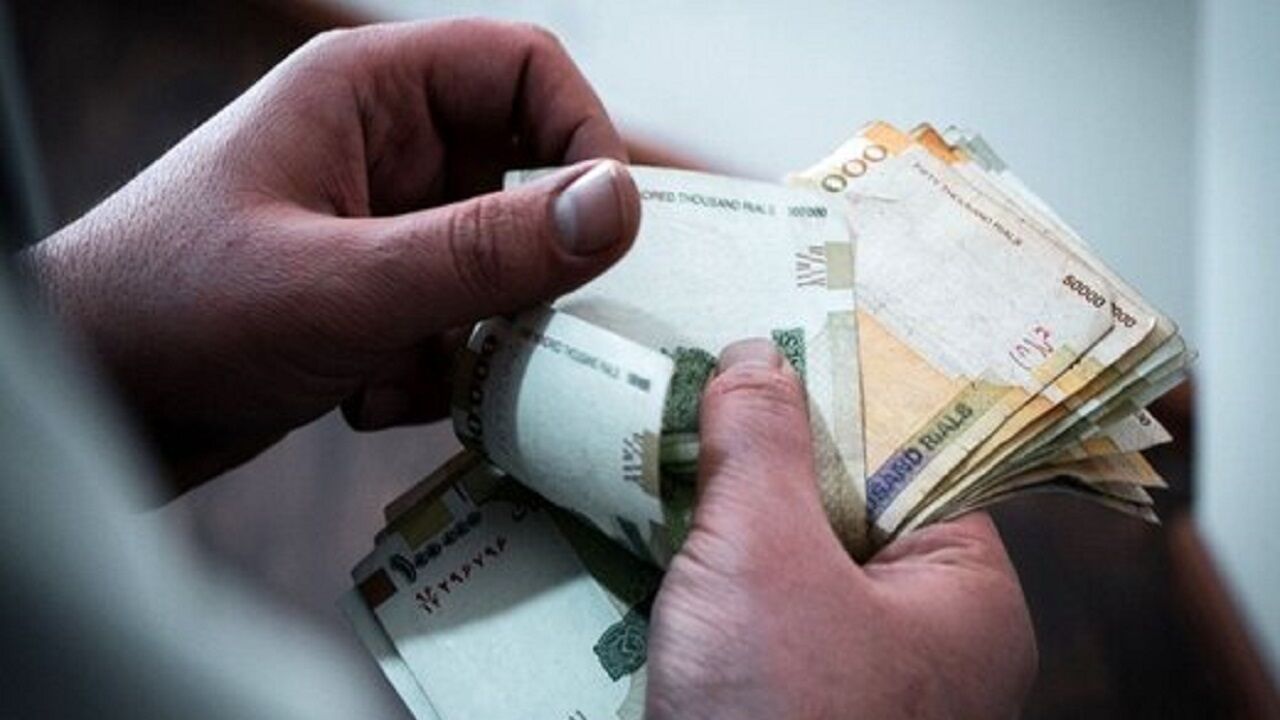فاز دوم طرح یارانه نان کلید خورد + جزئیات