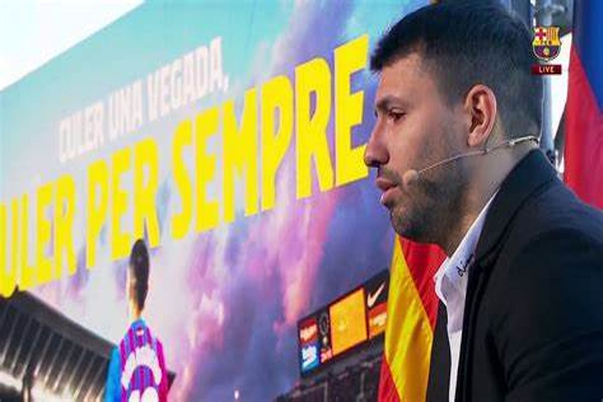 لیورپولی‌ها زیاده‌روی نکنید، آرنولد نه مار است نه خائن!