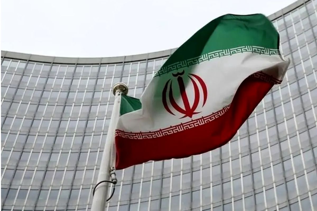 پاسخ ایران به پیامهای رسمی میان تهران و واشنگتن درباره ترور ترامپ