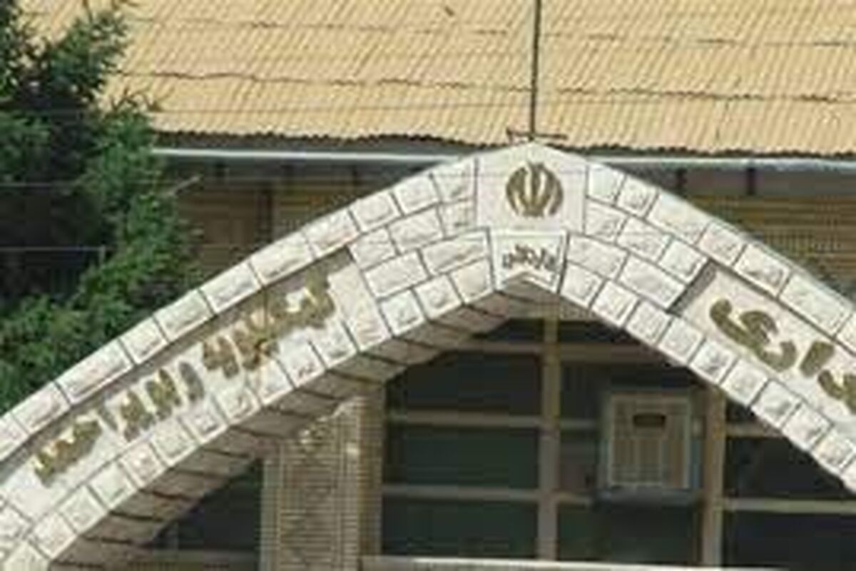 خانه تکانی جدید در دولت/ این مدیران رفتنی شدند