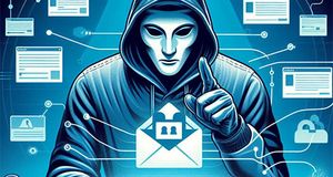 مراقب کلاهبرداری با عنوان قرعه‌کشی خودرو باشید 