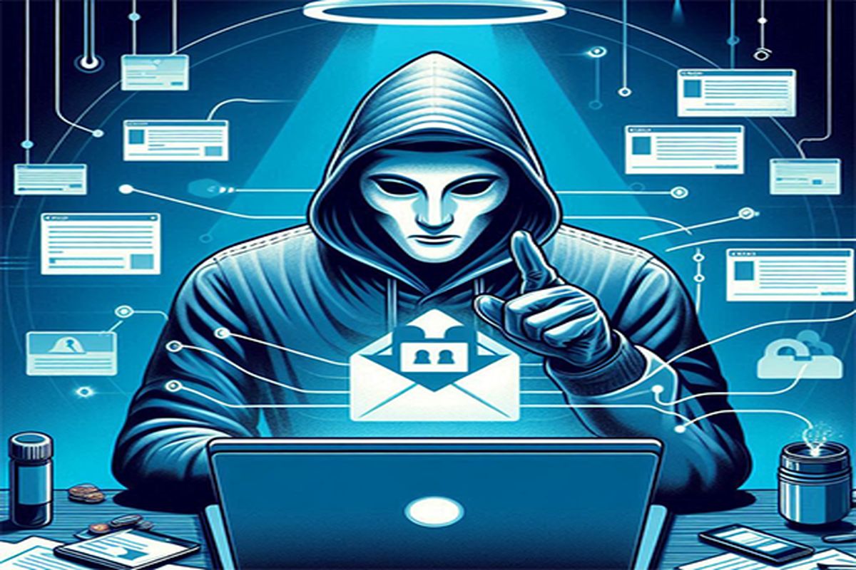 مراقب کلاهبرداری با عنوان قرعه‌کشی خودرو باشید 