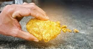 یک پیش‌بینی مهم از قیمت طلا 