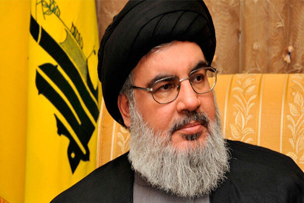 ادعای اسرائیل درمورد شهادت سید حسن نصرالله
