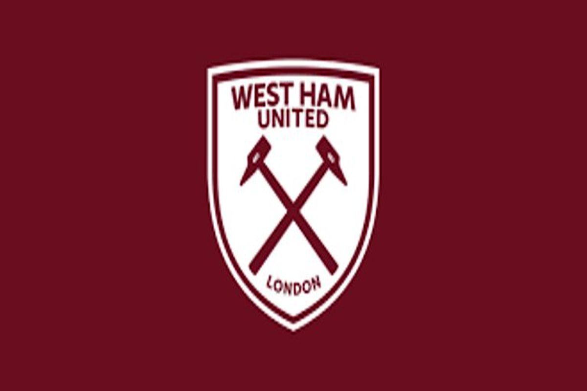 تاتی کاستلانوس به وستهم پیوست