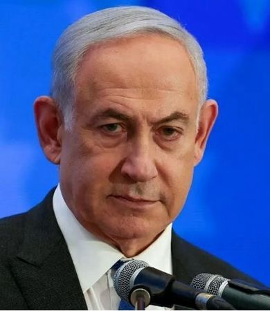 درخواست فوری نتانیاهو از ترامپ درباره ایران