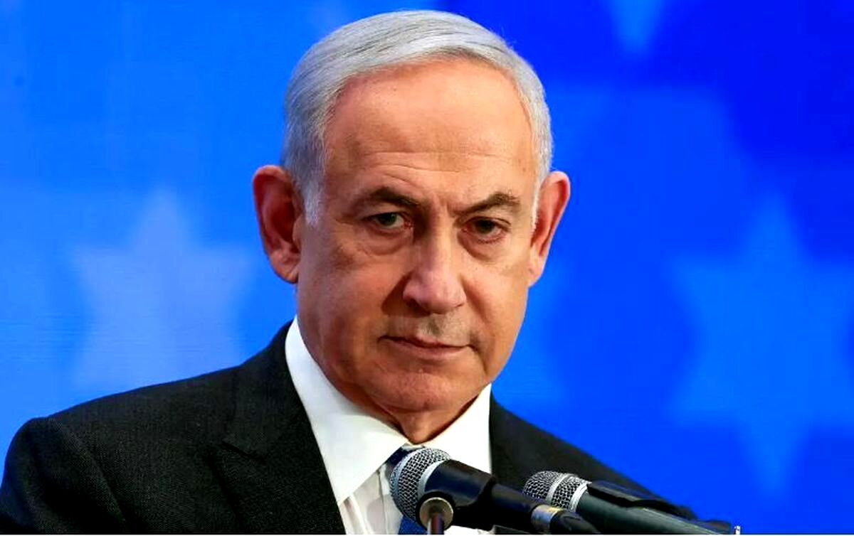 نتانیاهو تهدید به قتل شد