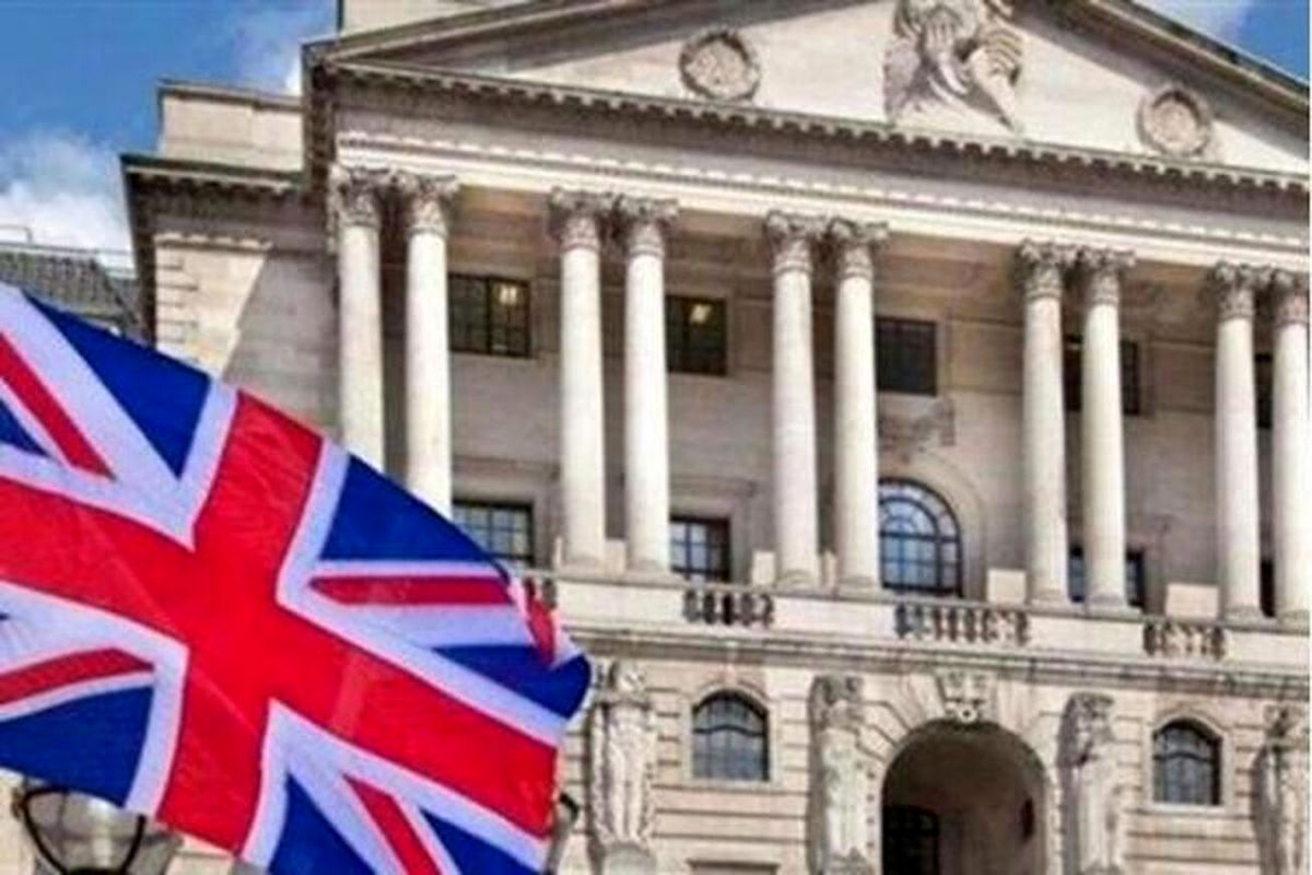 خروج بریتانیا از فهرست ۱۰ شریک تجاری مهم آلمان