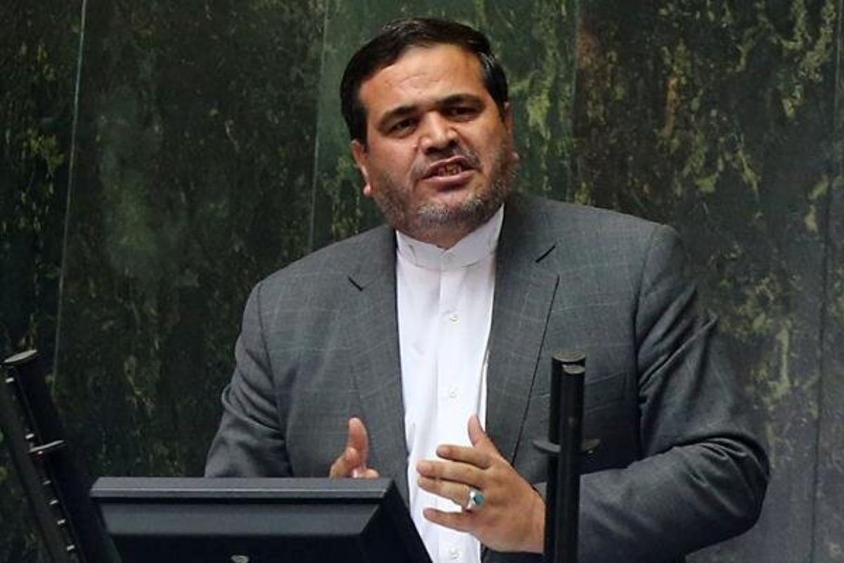 نماینده سبزوار: خواهر من رانت میلیونی استفاده نکرد!