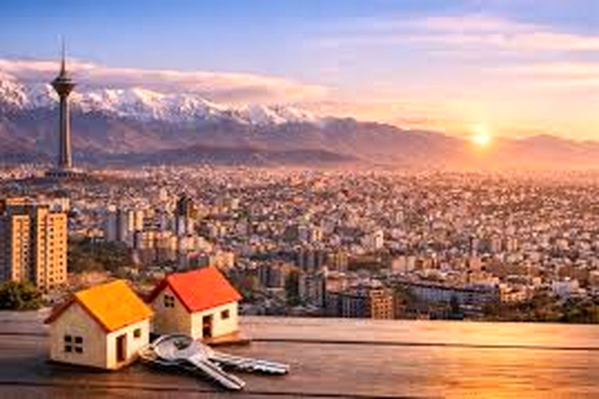 برای جهش قیمت‌ها در بازار مسکن آماده باشیم؟
