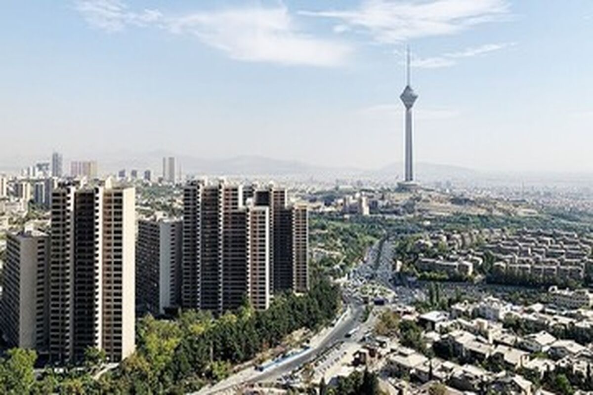 یک اتفاق شوکه کننده در بازار مسکن/ مالکان و مستاجران منتظر این تغییر ناگهانی باشند
