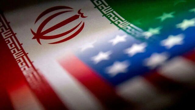 جزئیات پاسخ تهران به ترامپ 