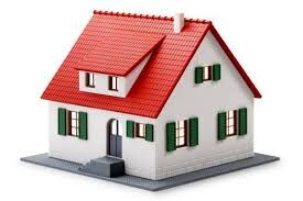 با بودجه یک و نیم میلیارد کجای تهران می‌توان خانه خرید؟
