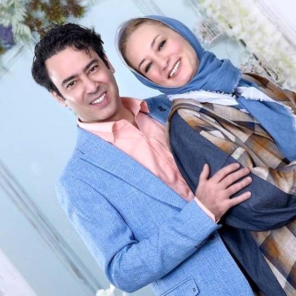 ماجرای عجیب و جالب خواستگاری سحر ولد بیگی /داماد روز خواستگاری خواهر عروس را پسندید