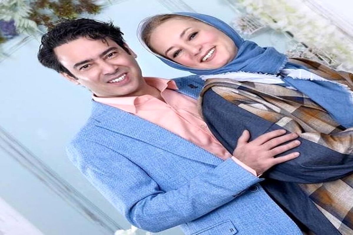 ماجرای عجیب و جالب خواستگاری سحر ولد بیگی /داماد روز خواستگاری خواهر عروس را پسندید