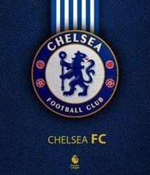 سرمربی چلسی:باید بازیکنانم را تحسین کنم اما لحظات باکیفیتی نداشتیم