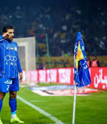 خوشحالی جنجالی سپاهانی‌های سابق در نقش جهان