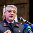 صدور گواهینامه موتورسیکلت برای بانوان نیازمند اصلاح قانون است