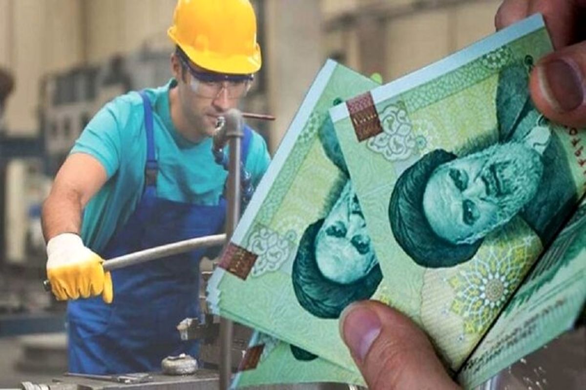 شکایت کارگران دولتی علیه مصوبه هیات دولت