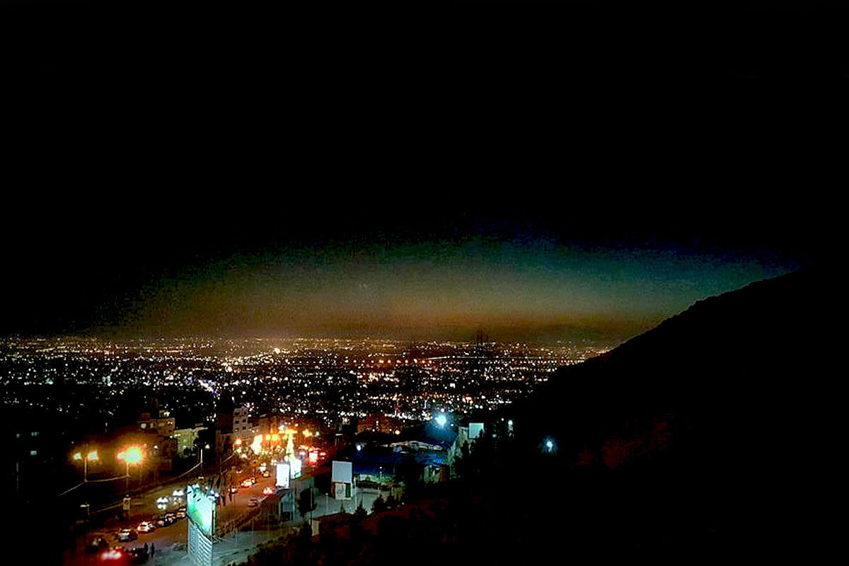 هزینه اجاره خانه در کرج 