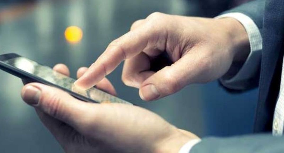 تعرفه‌های اینترنتی سال آینده اصلاح می‌شود 