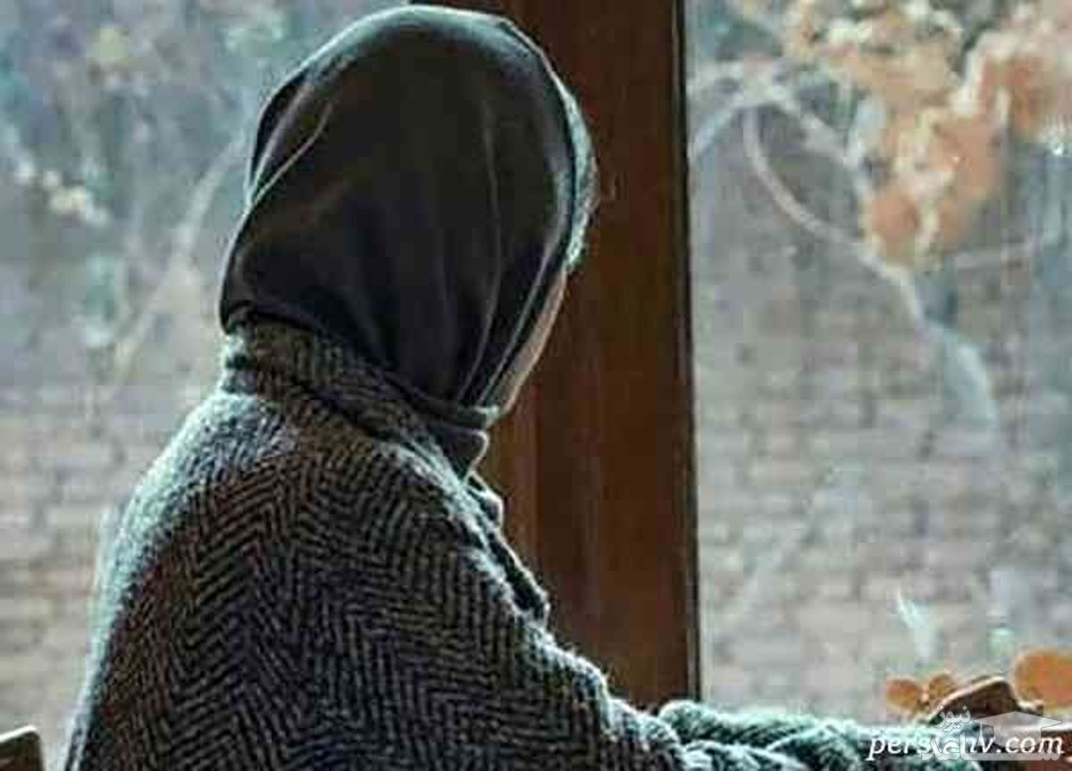 شوهرم مرا در وضعیت زننده ای کنار سامان دید/خیانتهای همسرم را تلافی کردم