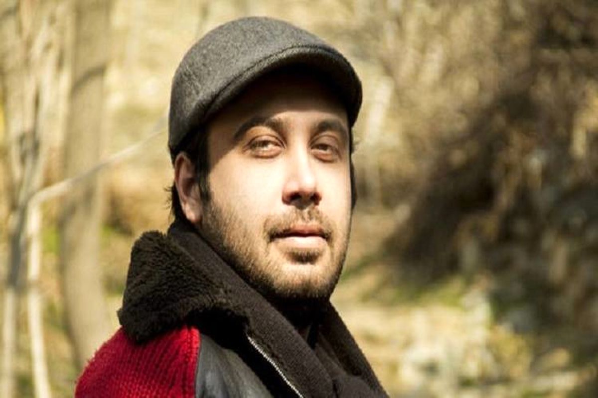 استوری معنادار چاوشی در ساعات اخیر توجه‌برانگیز شد