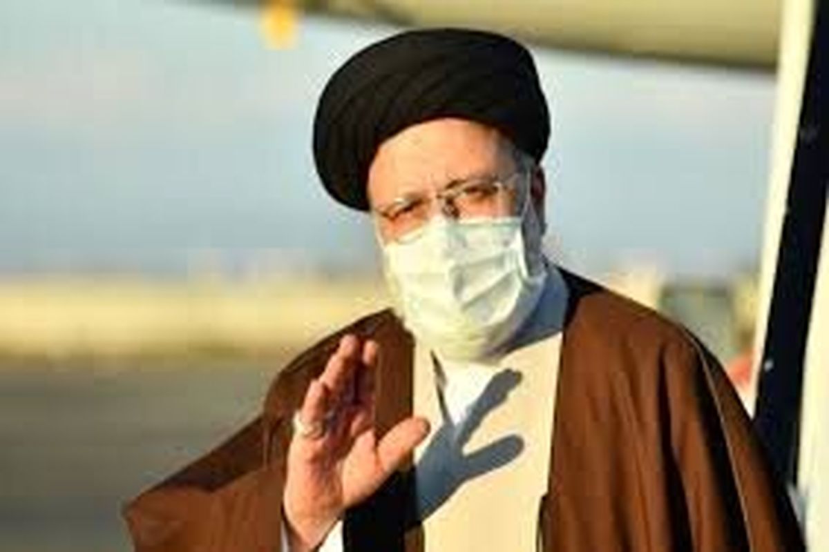 جزئیات سفر رئیسجمهور به قطر