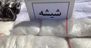 برای اولین بار در کشور گل از شیشه پیشی گرفت