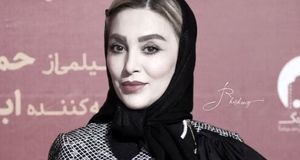 ژیلا صادقی با یک برنامه متفاوت به تلویزیون برگشت!