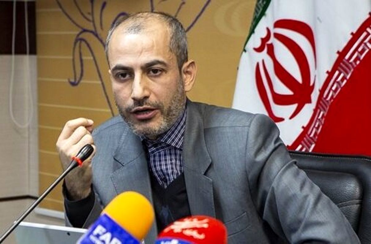 نماینده مجلس سند رو کرد/ درخواست واگذاری 1000 خودرو به کارکنان صداوسیما +  عکس 