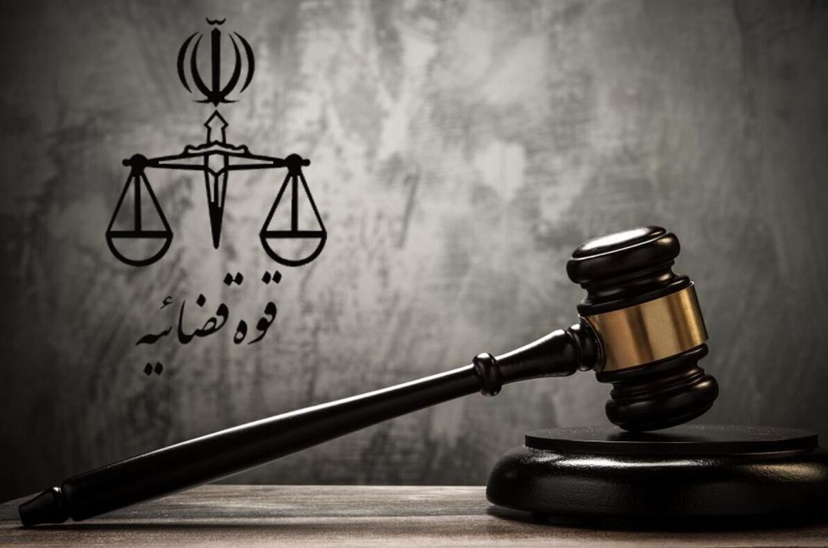 من تنها درخواستم قصاص برادرم است؛ او زندگیم را نابود کرد!