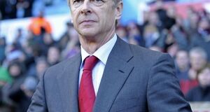 پیشبینی ونگر در جام جهانی 2026