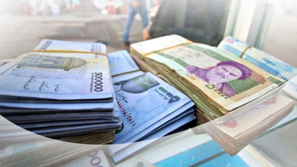 نکات مهم در مورد صدک بندی و حذف یارانه برخی افراد