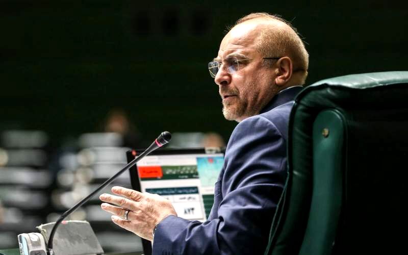 خبر خوش قالیباف؛ همسان‌سازی حقوق بازنشستگان از این ماه آغاز می‌شود