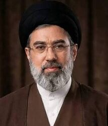 پیام رهبر انقلاب منتشر شد + متن کامل 