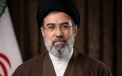 پیام رهبر انقلاب منتشر شد + متن کامل 