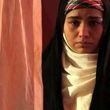 بازیگر نقش عطیه را در مسکو ببینید؛ چهره‌ای متفاوت از زهرا دباغیان