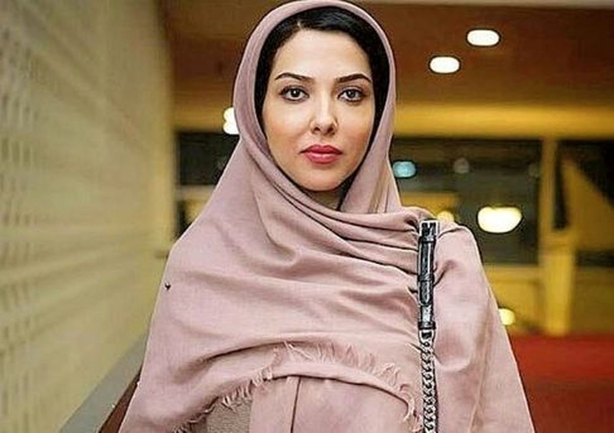 شرط عجیبی که  بازیگر زن مشهور برای خواستگارانش گذاشته است!+ عکس