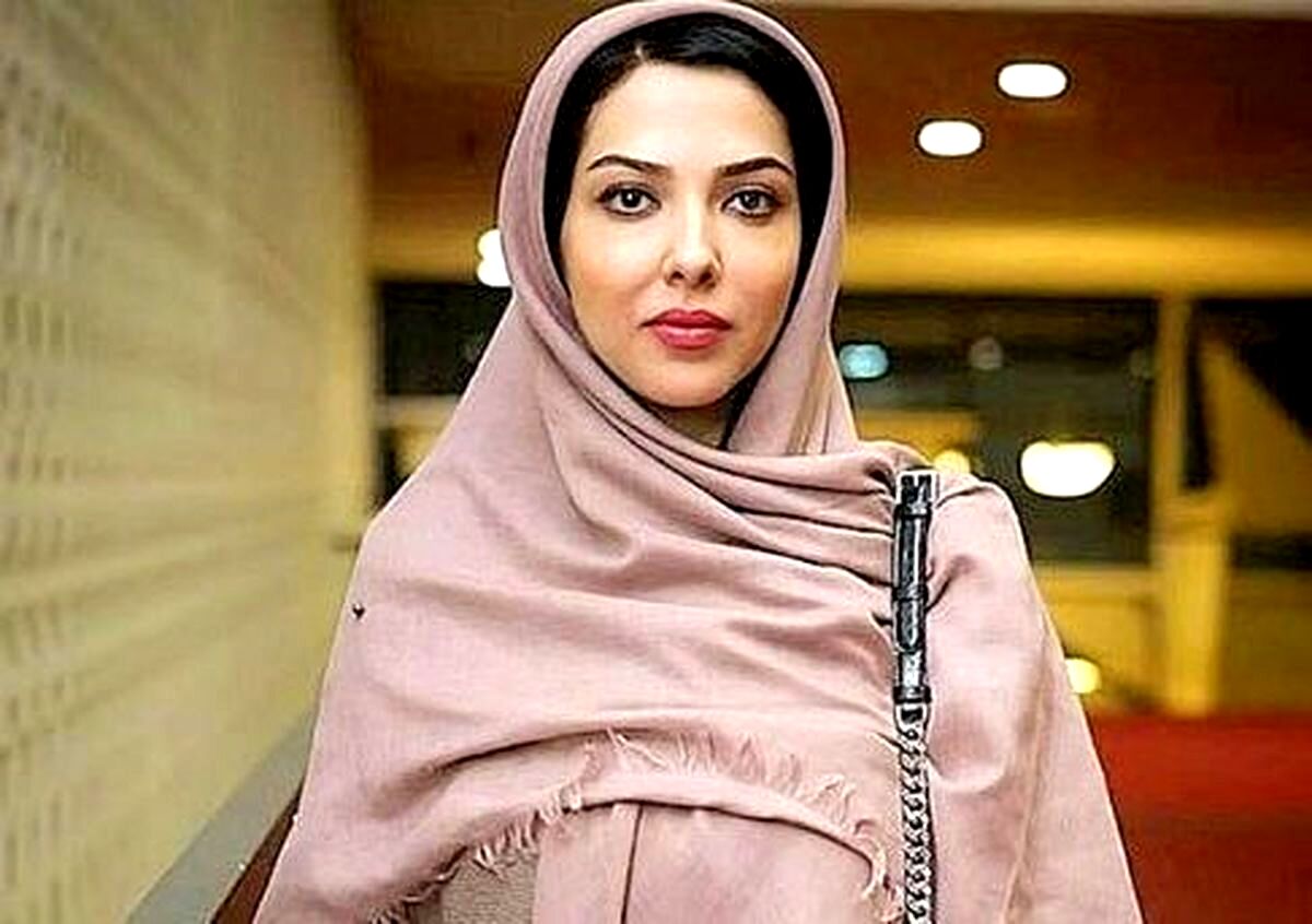 شرط عجیبی که  بازیگر زن مشهور برای خواستگارانش گذاشته است!+ عکس