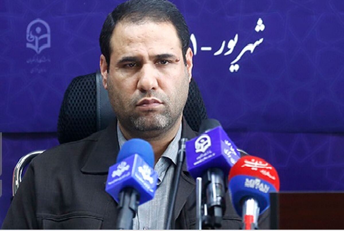 وزیر آموزش و پرورش فرهنگیان را غافلگیر کرد