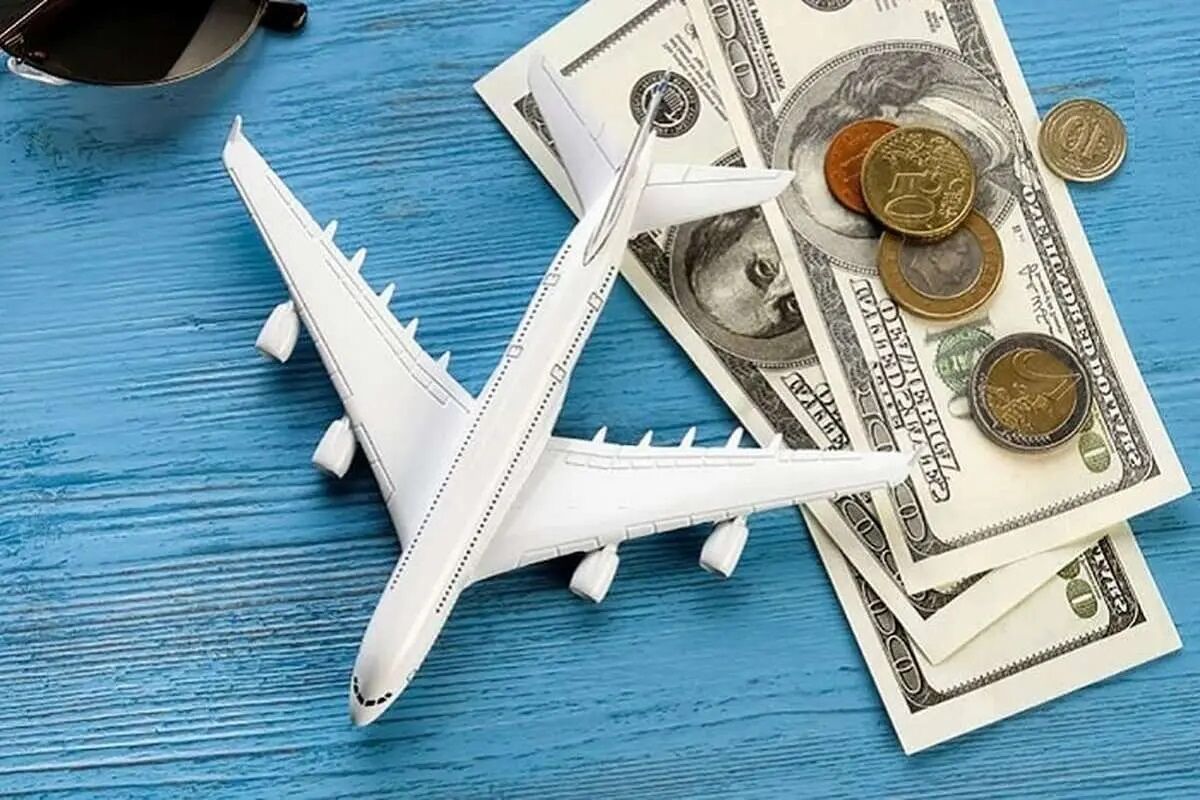 عرضه ارز مسافرتی با شرایط جدید از امروز آغاز شد /مدارک مورد نیاز چیست؟
