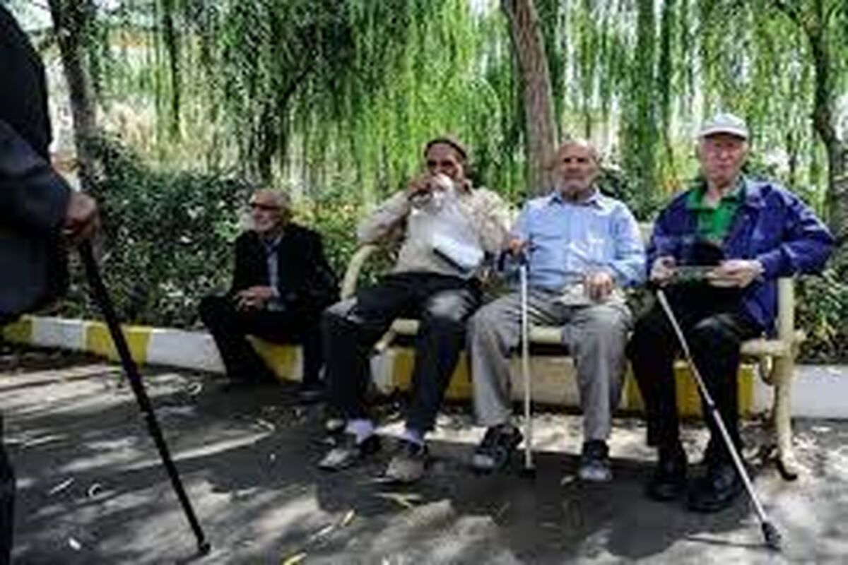 حقوق کارمندان و بازنشستگان در ۱۴۰۵ چگونه محاسبه می‌شود؟