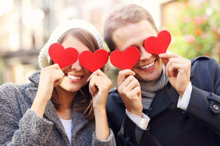جملات به ظاهر عاشقانه‌ای که نباید به همسرتان بگویید!