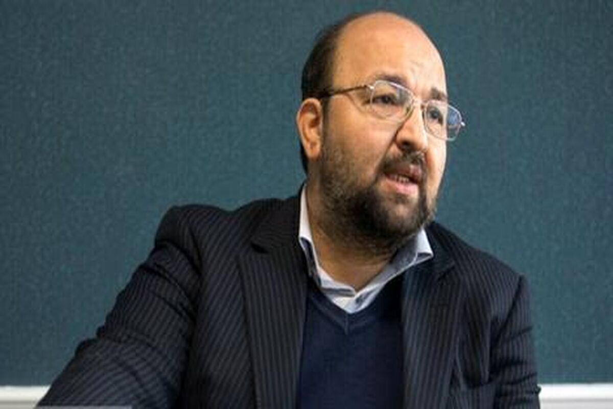 ادعای خبرساز و عجیب درباره تخلف قالیباف در حمایت از جلیلی
