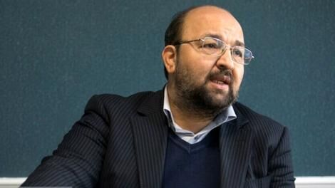 ادعای خبرساز و عجیب درباره تخلف قالیباف در حمایت از جلیلی