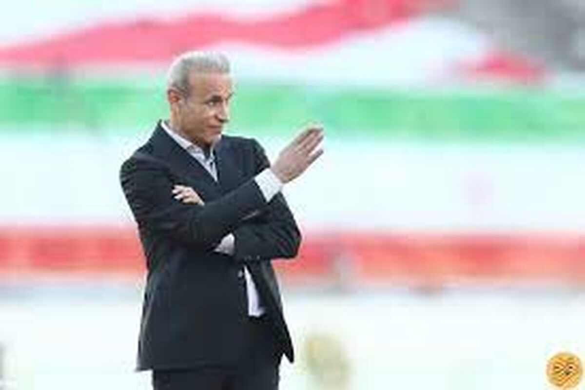 یحیی به دنبال کدام ستاره‌هاست؟
