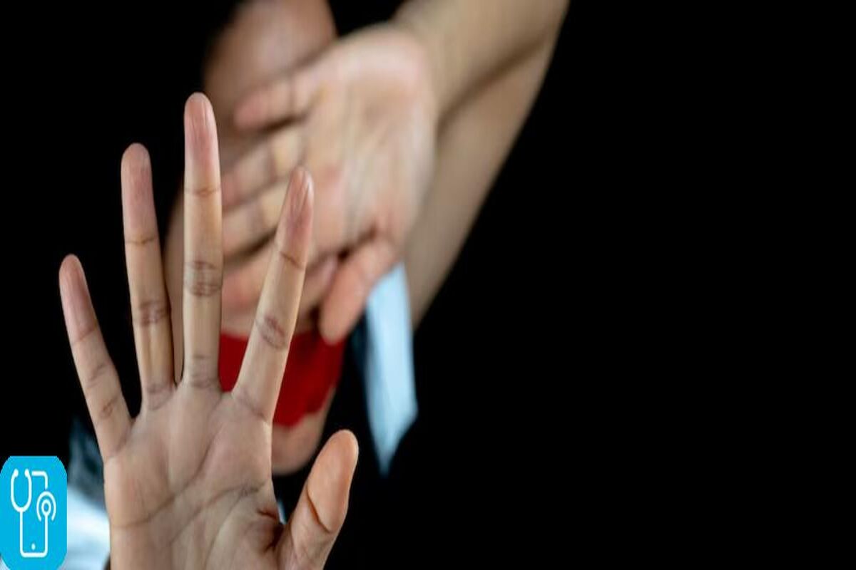 رابطه نامشروع زن جوان با بوتیکدار محله لو رفت