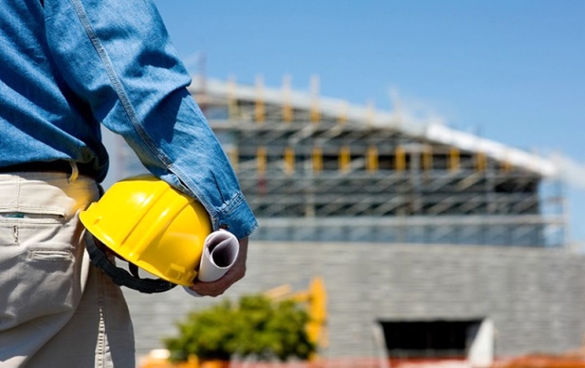 تاریخ تعیین دستمزدهای کارگران مشخص شد