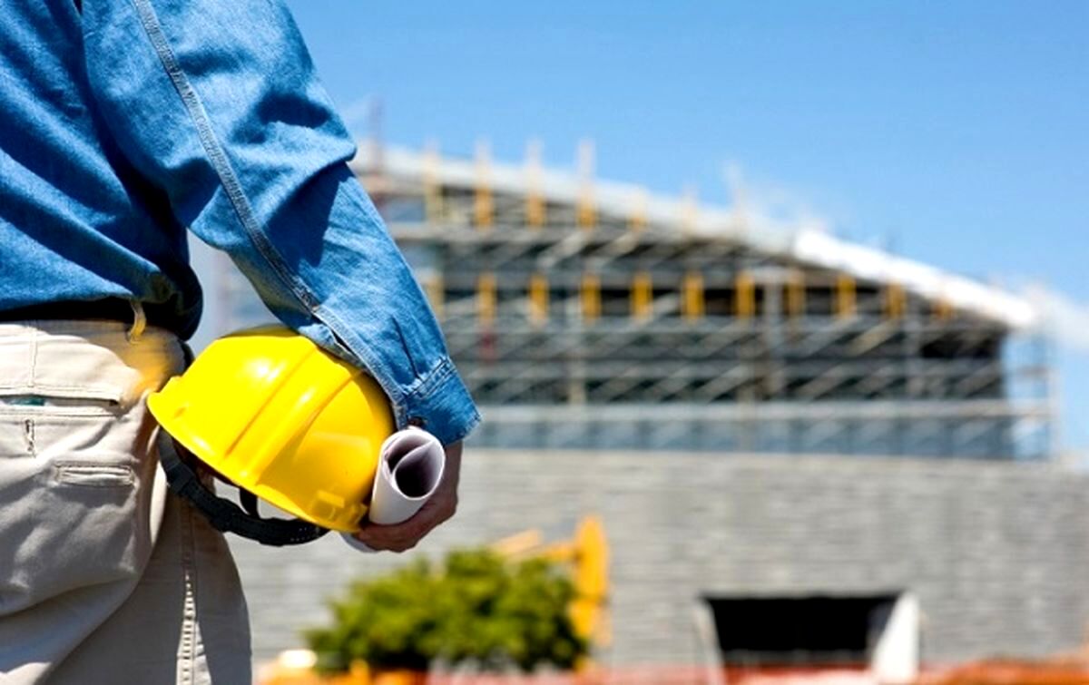 سبد معیشت کارگران ۲۱ میلیون و ۶۰۰ هزار تومان است 
